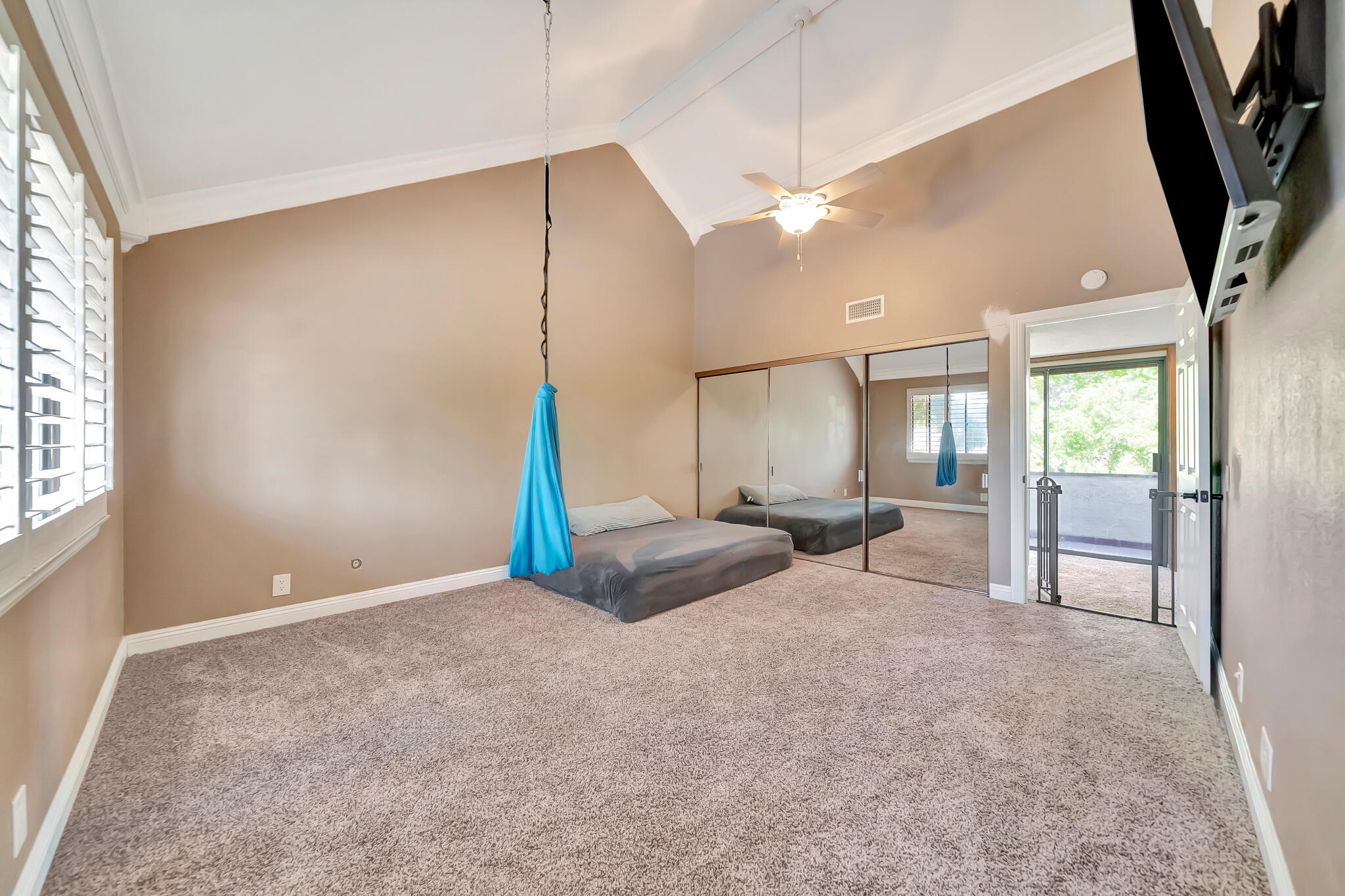 39844 Golfers Drive Palmdale, CA 93551 - Photo 47 of 87 SkyFilm- 48