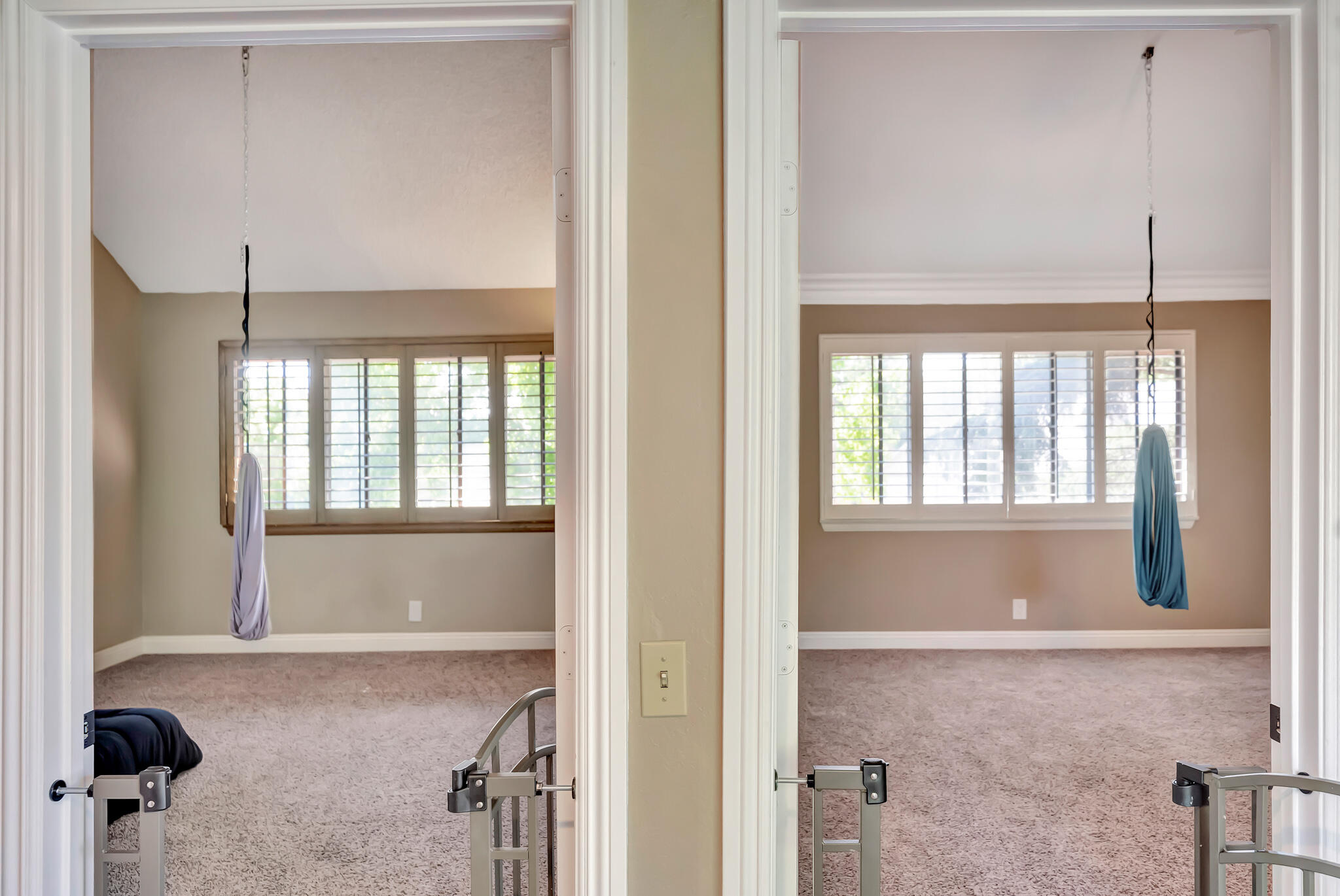 39844 Golfers Drive Palmdale, CA 93551 - Photo 49 of 87 SkyFilm- 50