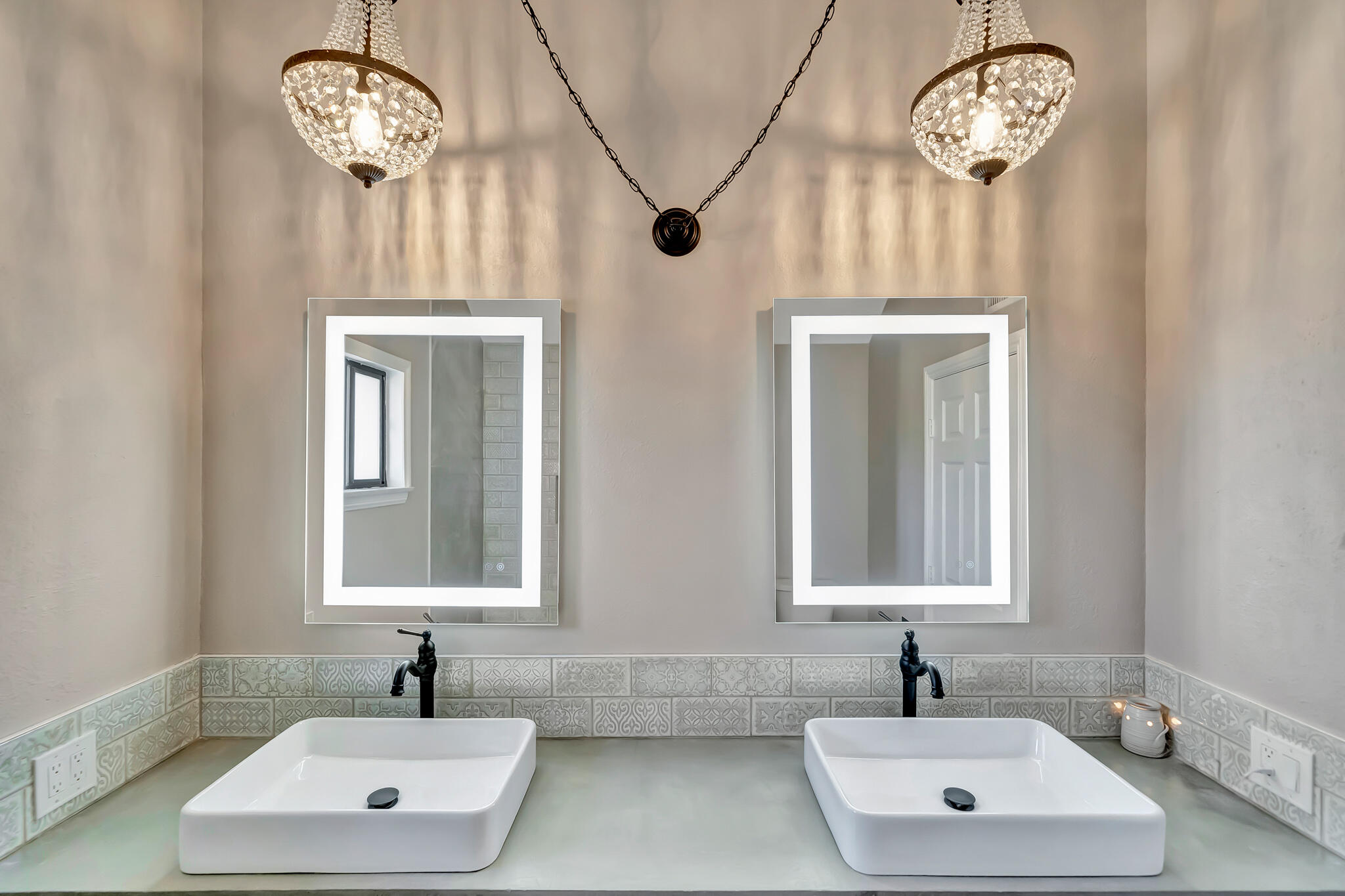 39844 Golfers Drive Palmdale, CA 93551 - Photo 50 of 87 SkyFilm- 51