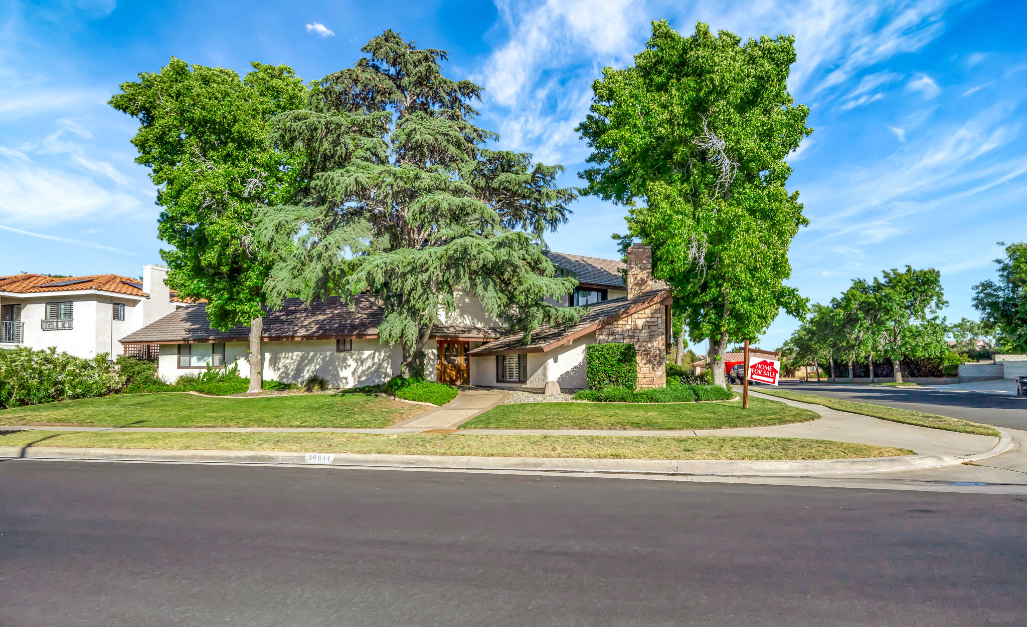 39844 Golfers Drive Palmdale, CA 93551 - Photo 5 of 87 SkyFilm- 06