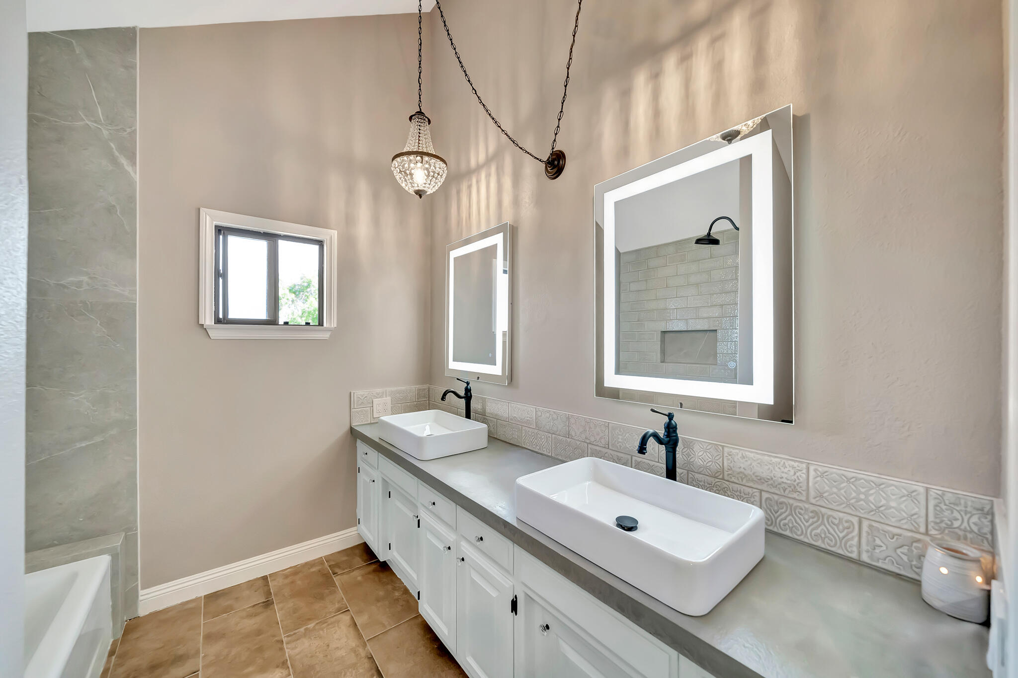 39844 Golfers Drive Palmdale, CA 93551 - Photo 53 of 87 SkyFilm- 54