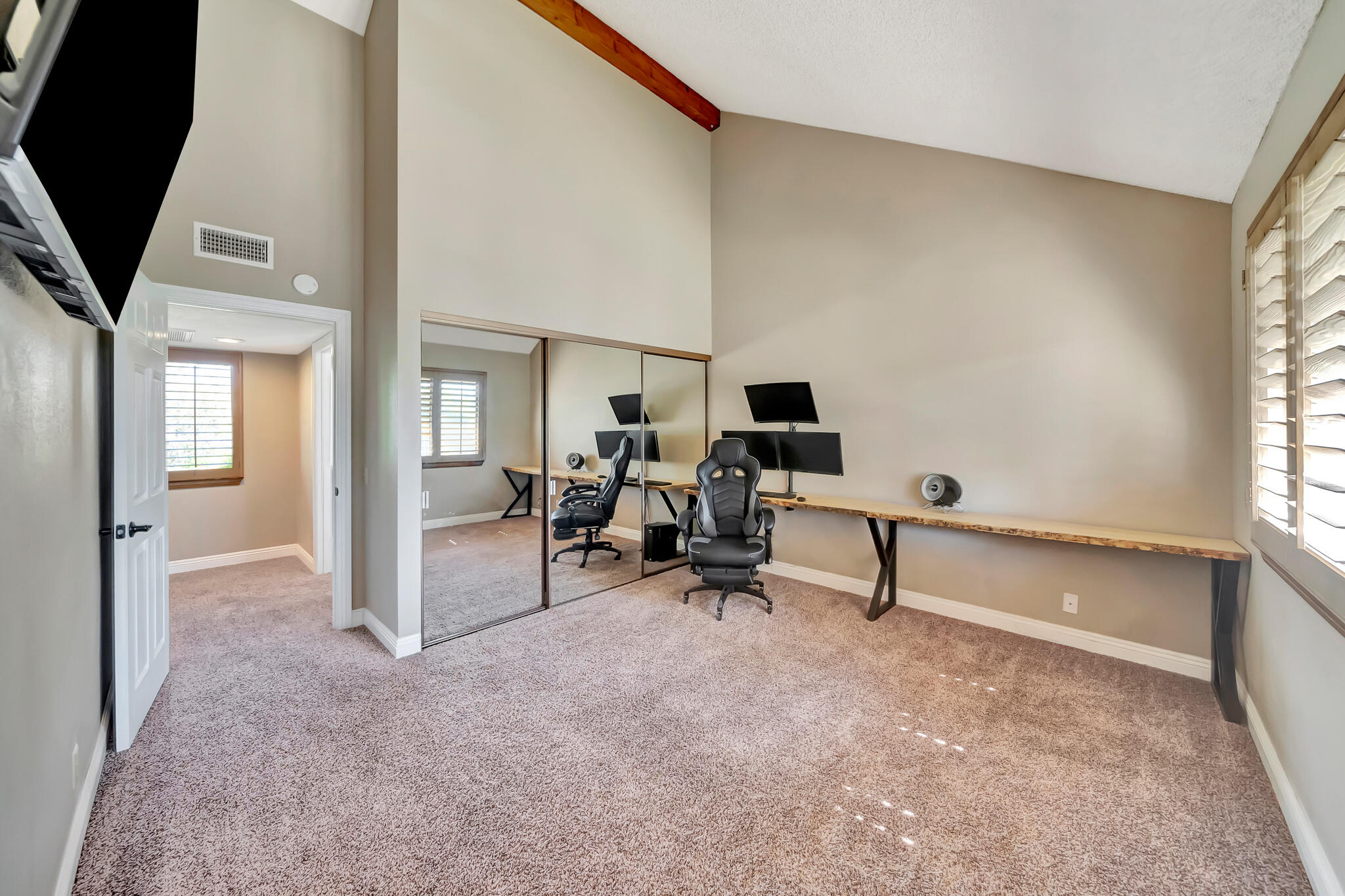 39844 Golfers Drive Palmdale, CA 93551 - Photo 55 of 87 SkyFilm- 56