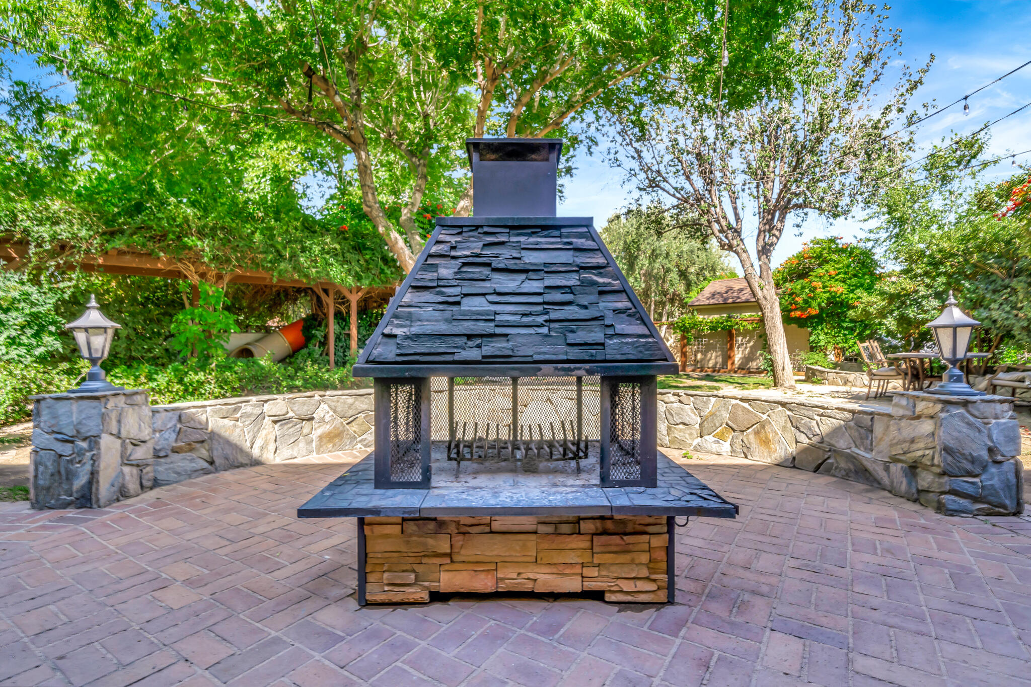 39844 Golfers Drive Palmdale, CA 93551 - Photo 61 of 87 SkyFilm- 62