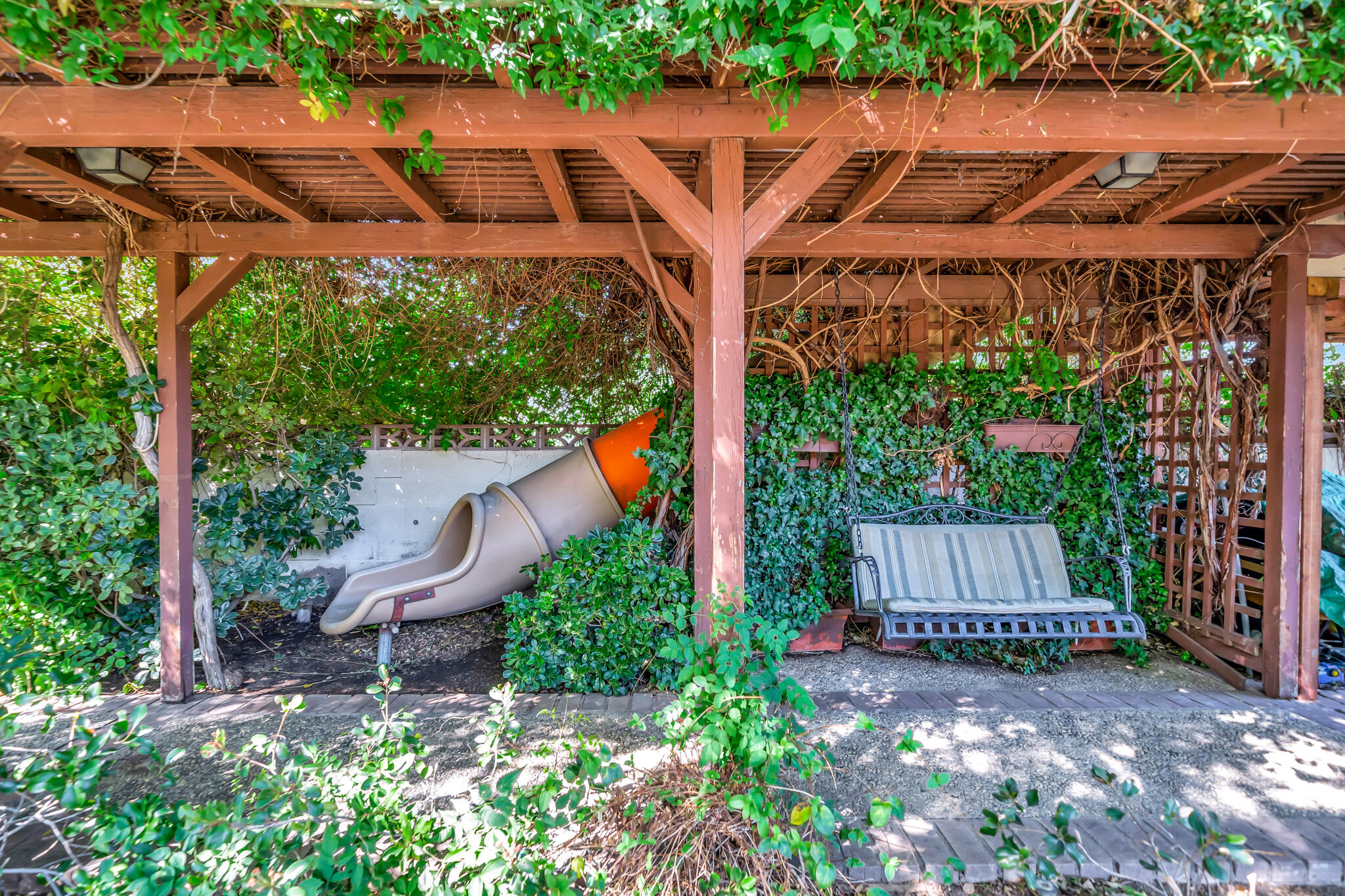 39844 Golfers Drive Palmdale, CA 93551 - Photo 62 of 87 SkyFilm- 63