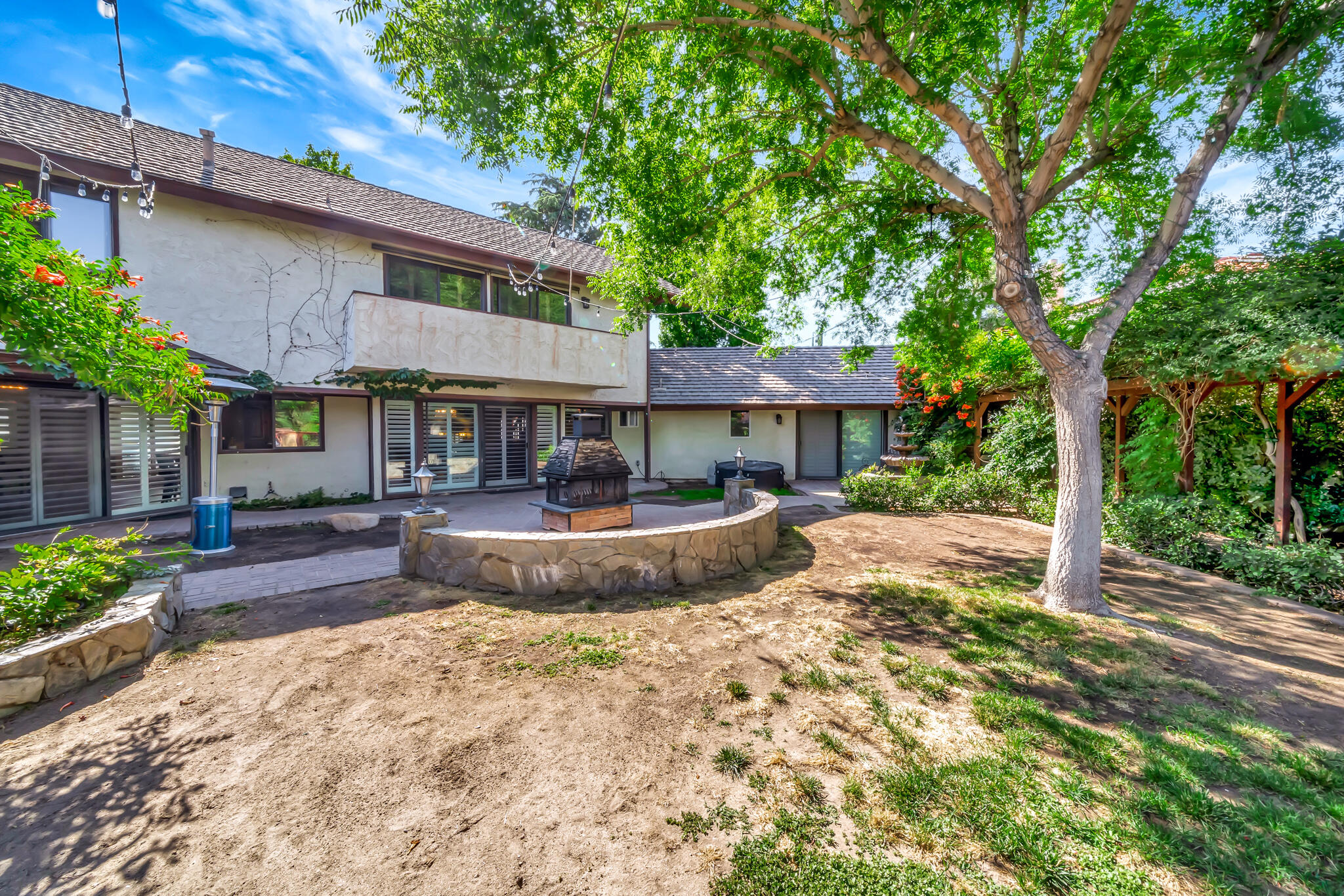 39844 Golfers Drive Palmdale, CA 93551 - Photo 67 of 87 SkyFilm- 68