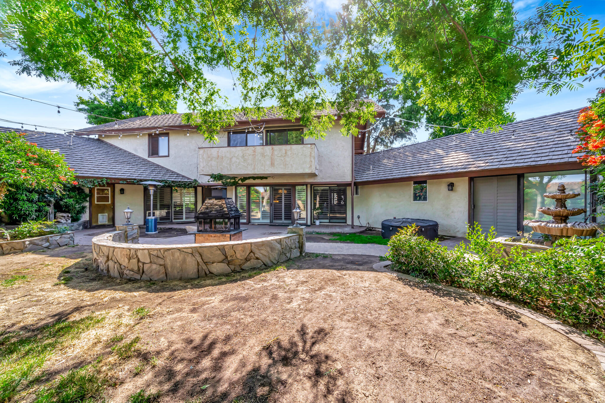 39844 Golfers Drive Palmdale, CA 93551 - Photo 68 of 87 SkyFilm- 69