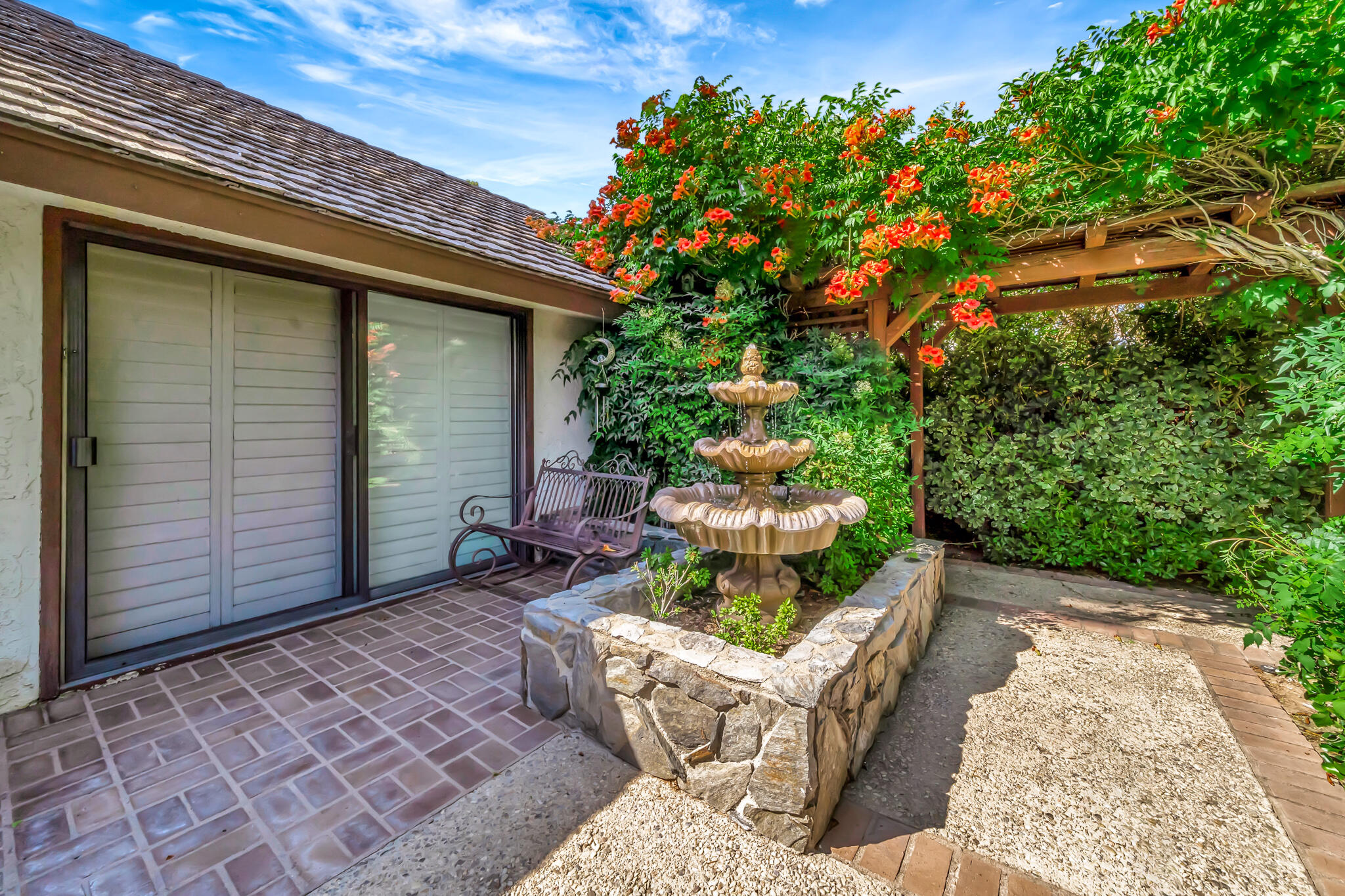 39844 Golfers Drive Palmdale, CA 93551 - Photo 73 of 87 SkyFilm- 74