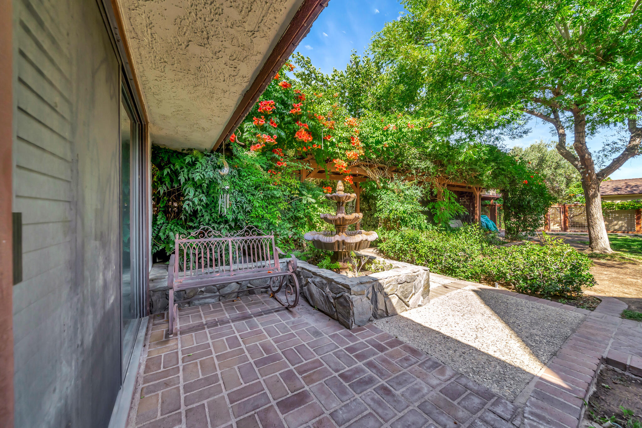 39844 Golfers Drive Palmdale, CA 93551 - Photo 74 of 87 SkyFilm- 75