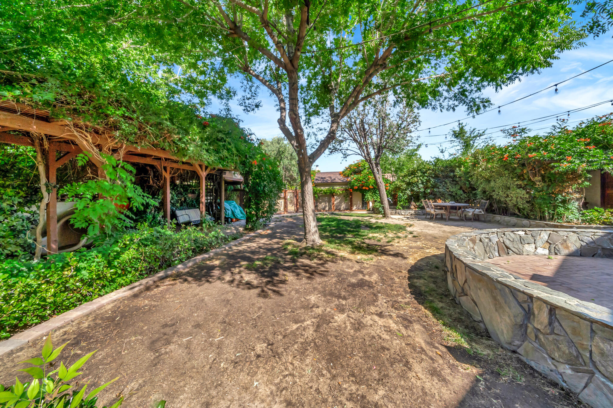39844 Golfers Drive Palmdale, CA 93551 - Photo 75 of 87 SkyFilm- 76