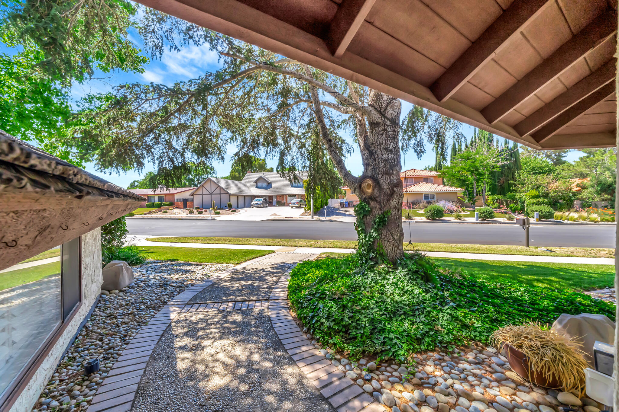 39844 Golfers Drive Palmdale, CA 93551 - Photo 78 of 87 SkyFilm- 79