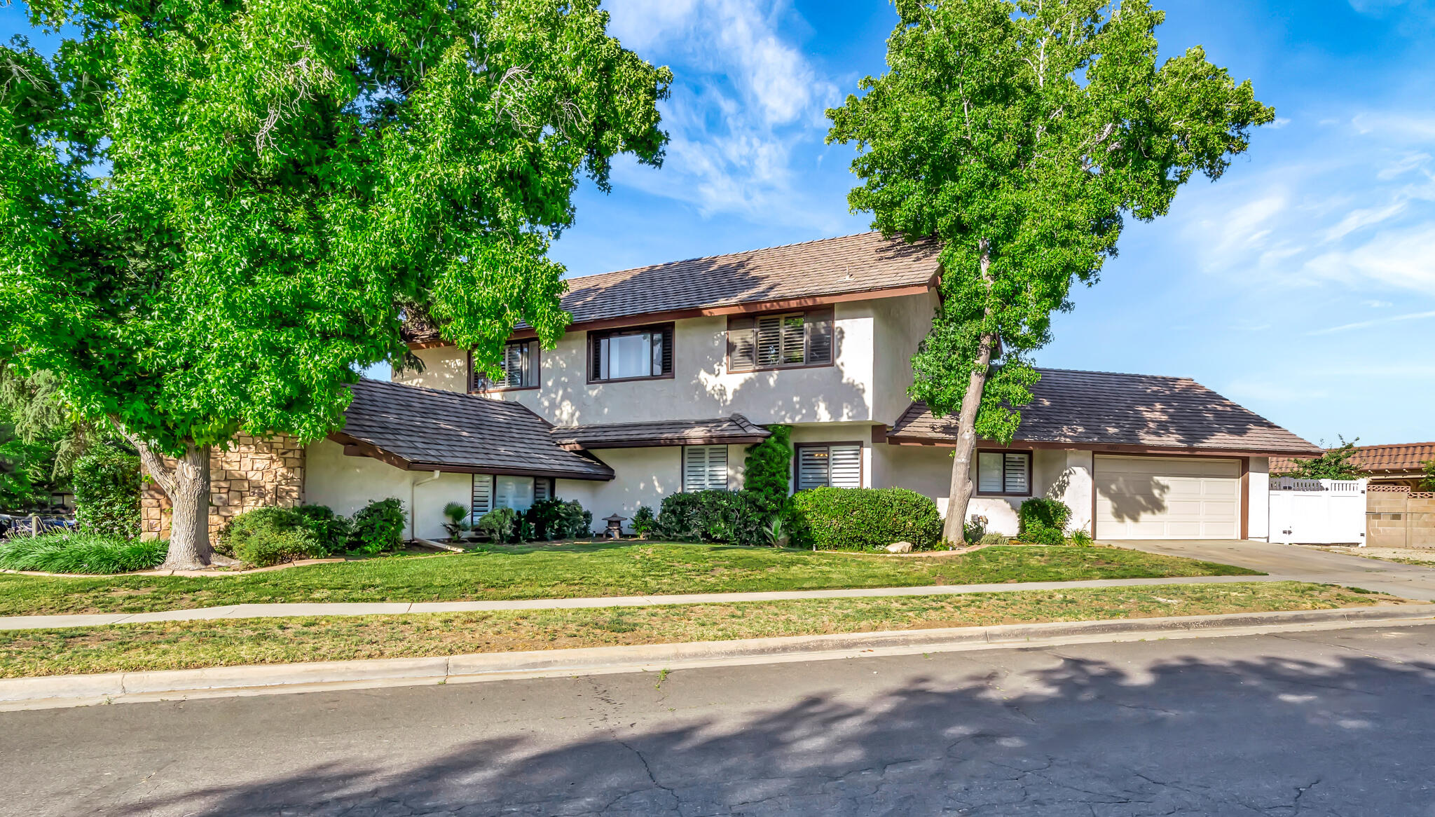 39844 Golfers Drive Palmdale, CA 93551 - Photo 8 of 87 SkyFilm- 09