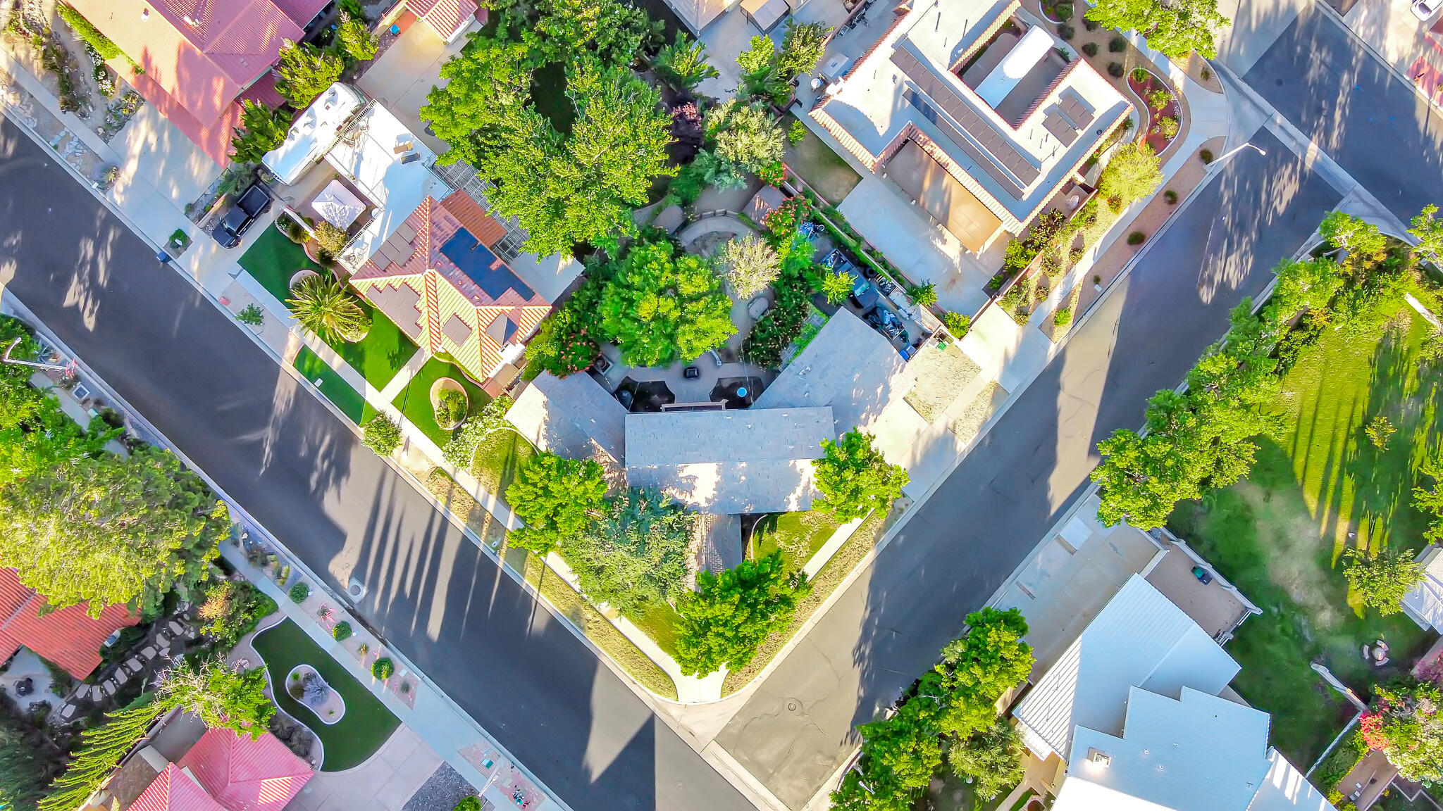 39844 Golfers Drive Palmdale, CA 93551 - Photo 87 of 87 SkyFilm- 88