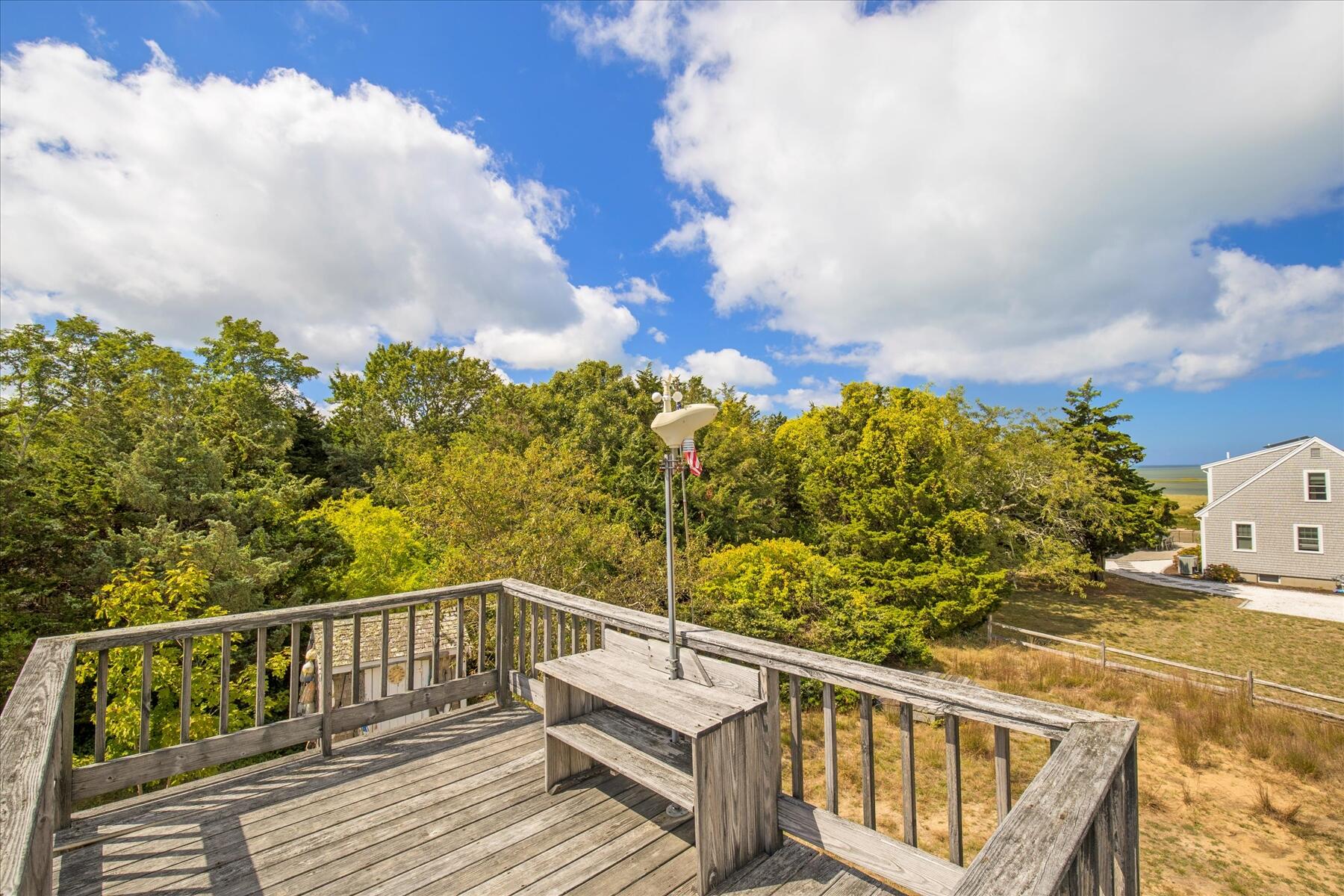 40 Bayview Road Eastham, MA 02642 - Photo 11 of 51 10-MG_8565-r