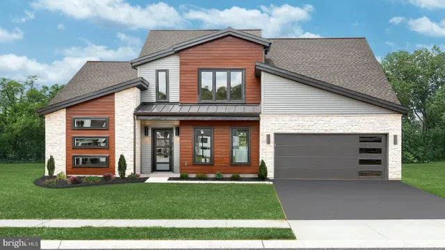 $609,100 | 120 Forge Drive, Lebanon, PA 17042