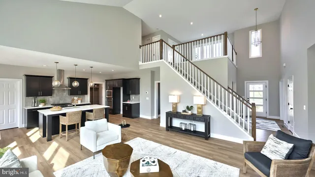 $599,800 | 120 Forge Drive, Lebanon, PA 17042