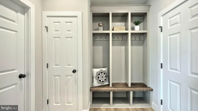 $599,800 | 120 Forge Drive, Lebanon, PA 17042