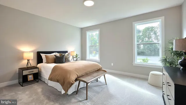 $599,800 | 120 Forge Drive, Lebanon, PA 17042