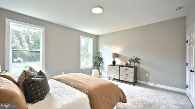 $599,800 | 120 Forge Drive, Lebanon, PA 17042