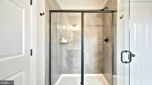 $599,800 | 120 Forge Drive, Lebanon, PA 17042