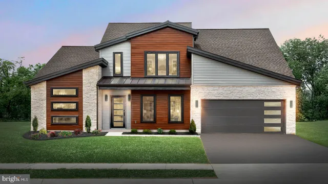 $599,800 | 120 Forge Drive, Lebanon, PA 17042