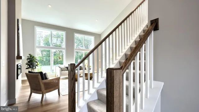 $599,800 | 120 Forge Drive, Lebanon, PA 17042