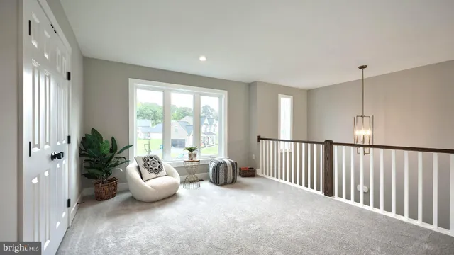 $599,800 | 120 Forge Drive, Lebanon, PA 17042