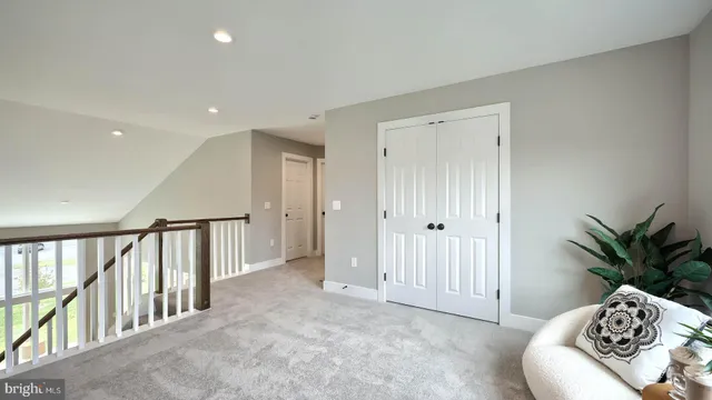 $599,800 | 120 Forge Drive, Lebanon, PA 17042