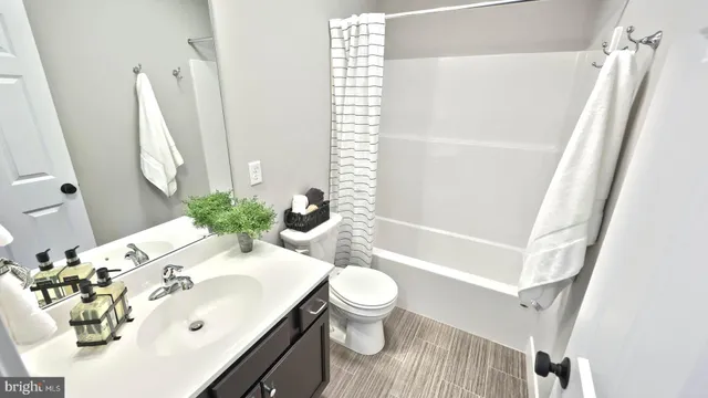 $599,800 | 120 Forge Drive, Lebanon, PA 17042