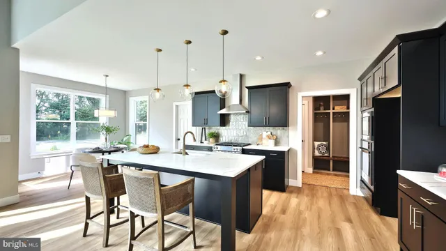 $599,800 | 120 Forge Drive, Lebanon, PA 17042