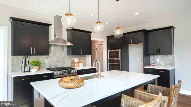 $599,800 | 120 Forge Drive, Lebanon, PA 17042