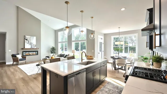 $599,800 | 120 Forge Drive, Lebanon, PA 17042