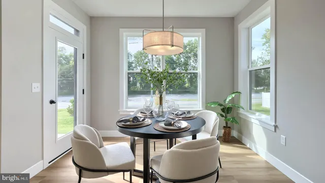 $599,800 | 120 Forge Drive, Lebanon, PA 17042