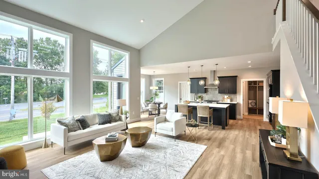 $599,800 | 120 Forge Drive, Lebanon, PA 17042