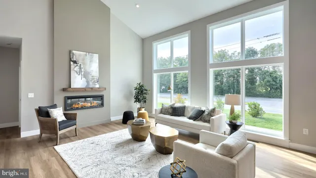 $599,800 | 120 Forge Drive, Lebanon, PA 17042