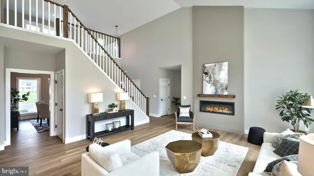 $599,800 | 120 Forge Drive, Lebanon, PA 17042