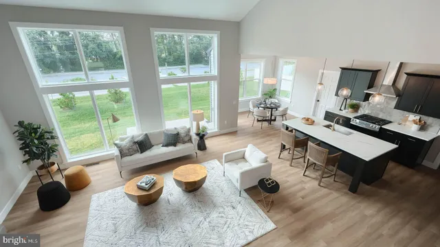 $599,800 | 120 Forge Drive, Lebanon, PA 17042