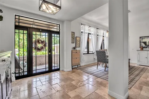 $1,075,000 | 5935 River Forest Circle, Bradenton, FL 34203