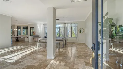 $1,075,000 | 5935 River Forest Circle, Bradenton, FL 34203