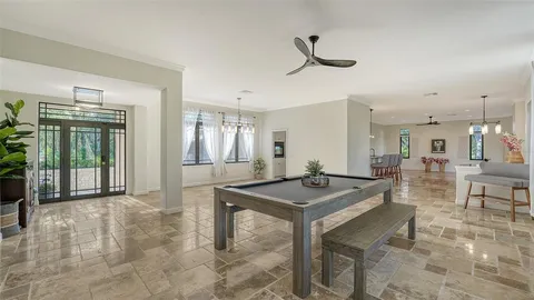$1,075,000 | 5935 River Forest Circle, Bradenton, FL 34203