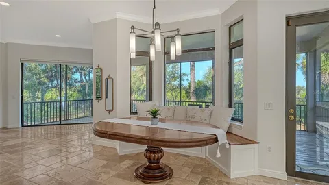 $1,075,000 | 5935 River Forest Circle, Bradenton, FL 34203