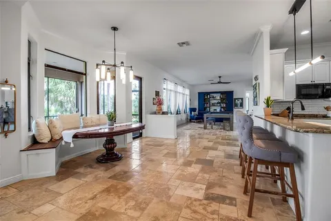 $1,075,000 | 5935 River Forest Circle, Bradenton, FL 34203
