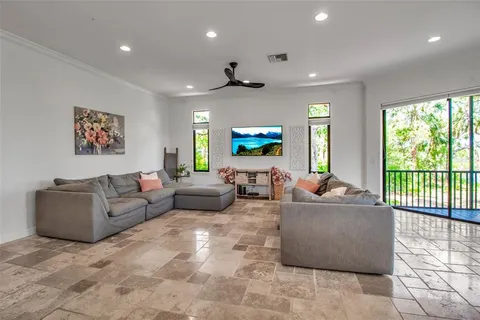 $1,075,000 | 5935 River Forest Circle, Bradenton, FL 34203