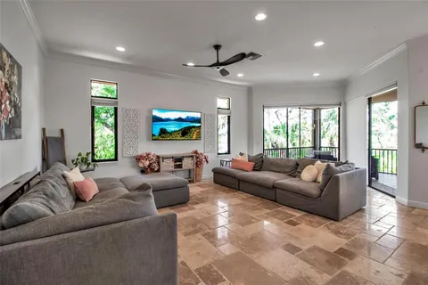 $1,075,000 | 5935 River Forest Circle, Bradenton, FL 34203