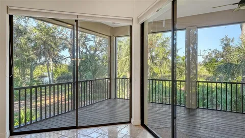 $1,075,000 | 5935 River Forest Circle, Bradenton, FL 34203