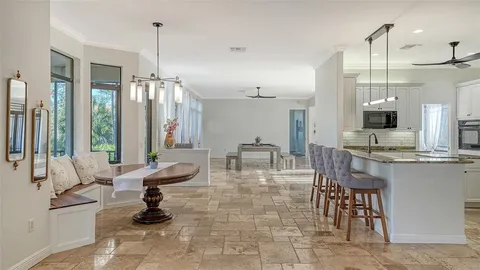 $1,075,000 | 5935 River Forest Circle, Bradenton, FL 34203