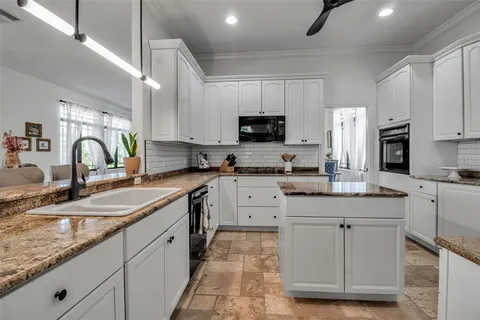 $1,075,000 | 5935 River Forest Circle, Bradenton, FL 34203