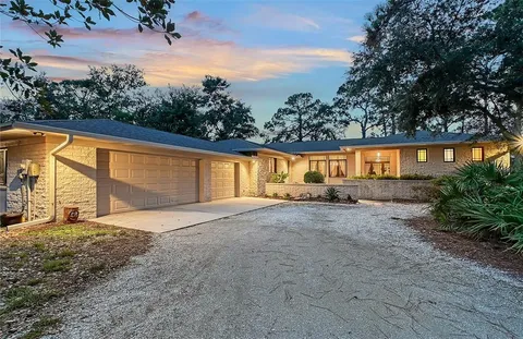 $1,075,000 | 5935 River Forest Circle, Bradenton, FL 34203