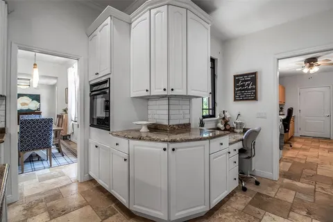 $1,075,000 | 5935 River Forest Circle, Bradenton, FL 34203