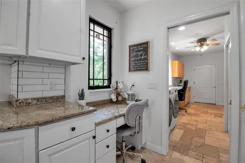 $1,075,000 | 5935 River Forest Circle, Bradenton, FL 34203