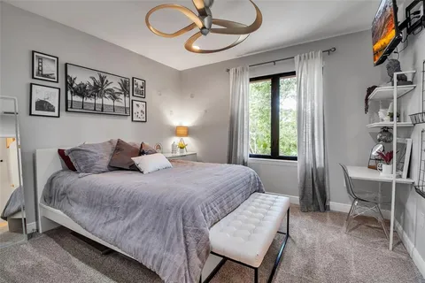 $1,075,000 | 5935 River Forest Circle, Bradenton, FL 34203